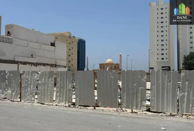 87046929 - صورة العقار 3