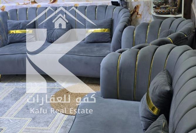 90497805 - صورة العقار 3