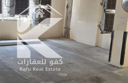 Apartment - 2 Bedrooms - 2 Bathrooms for sale in Garden City - Ajman