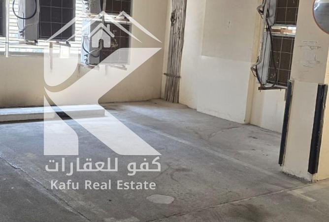 90497805 - صورة العقار 2