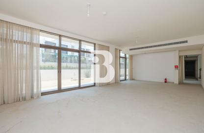 Villa - 4 Bedrooms - 4 Bathrooms for sale in Tilal Al Furjan - Al Furjan - Dubai