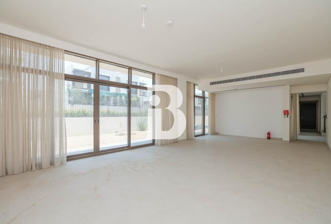 136540211 - Property Image 3