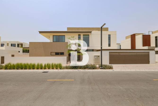 136540211 - Property Main Image
