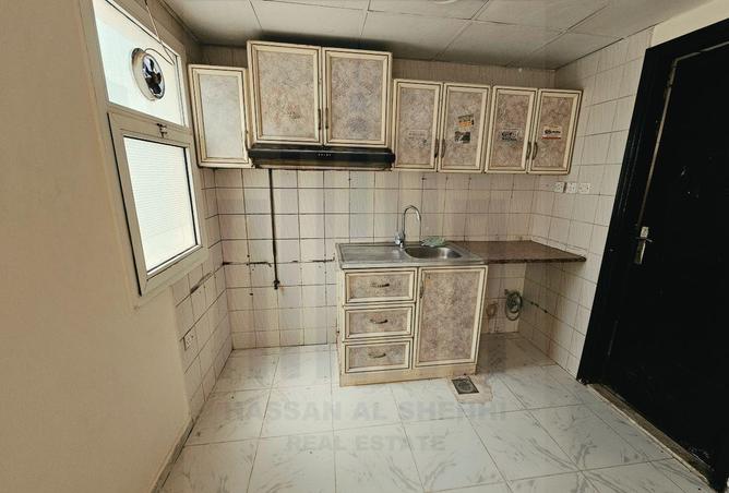 126556097 - Property Main Image