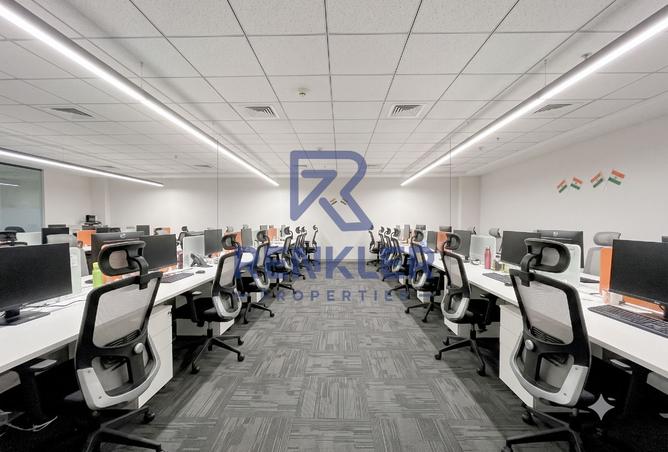 125630123 - Property Image 2
