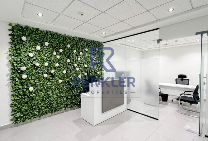 125630123 - Property Image 3