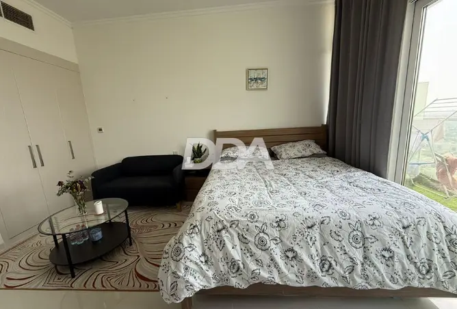 122903868 - Property Image 2
