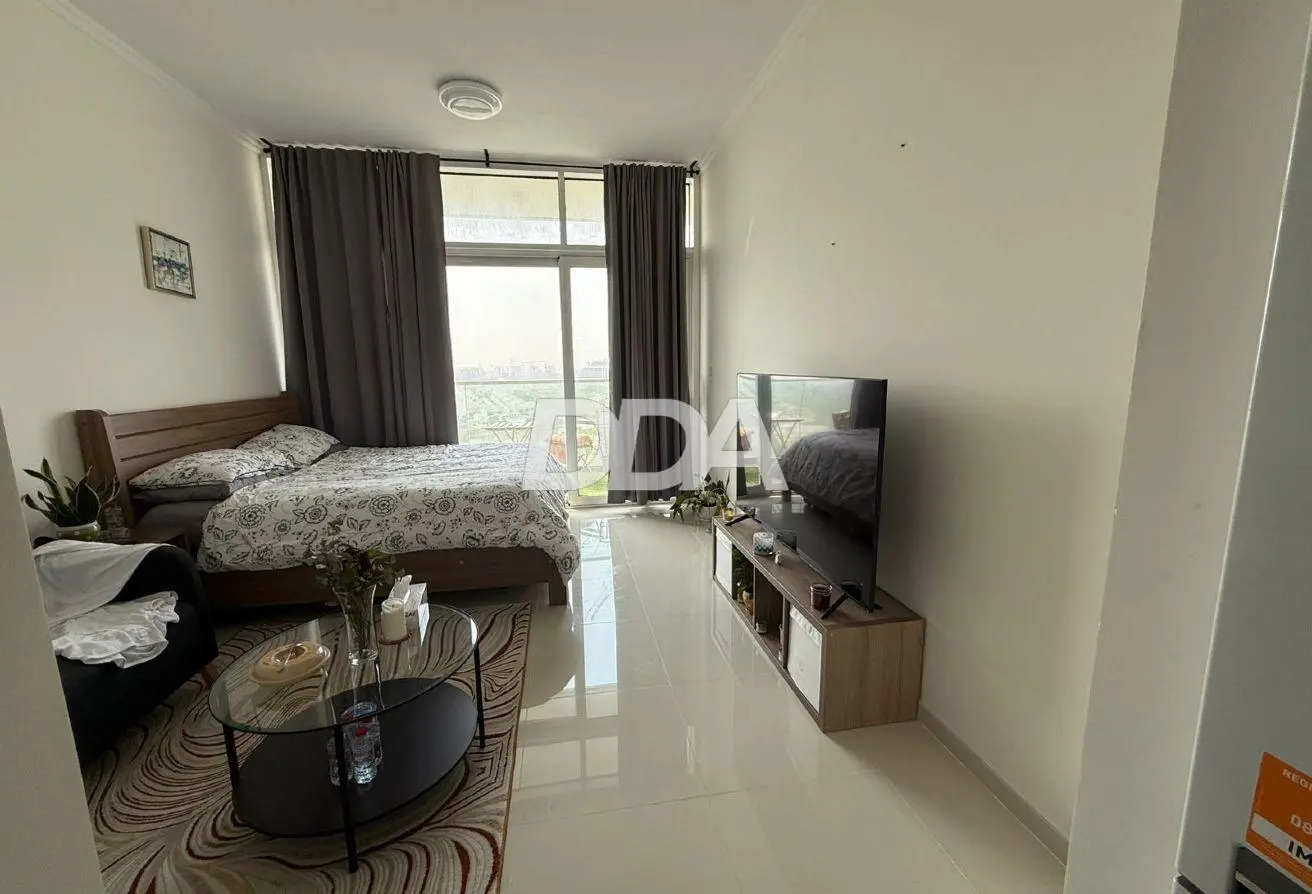 122903868 - Property Main Image