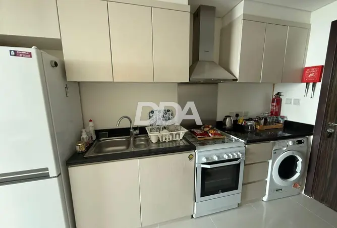 122903868 - Property Image 3