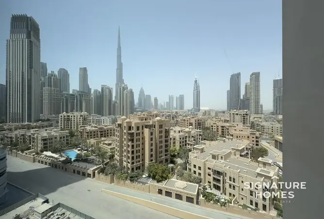 134754601 - صورة العقار 3