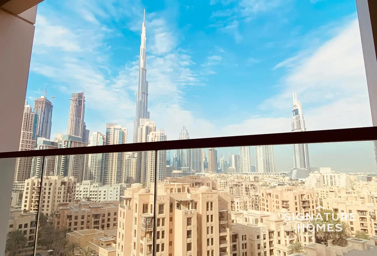 134754601 - الصورة الرئيسية للعقار