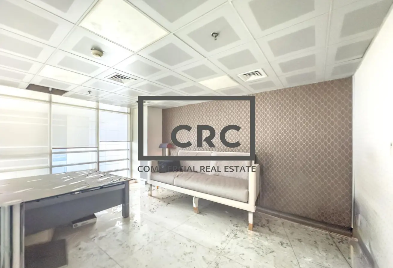 145504587 - Property Main Image