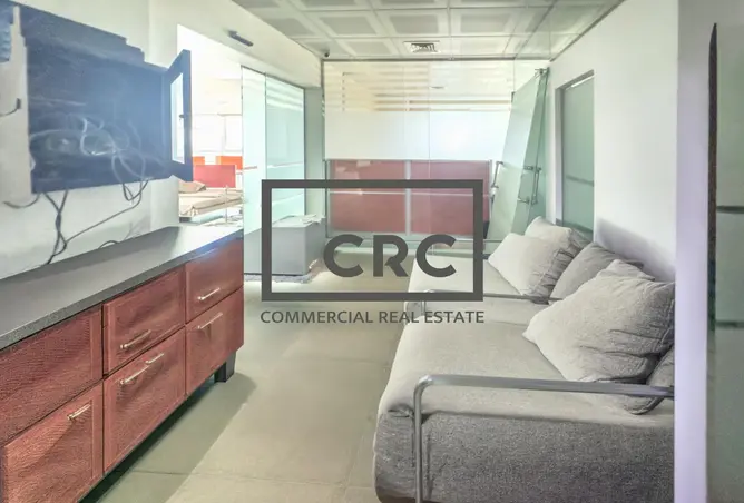 145504587 - Property Image 3