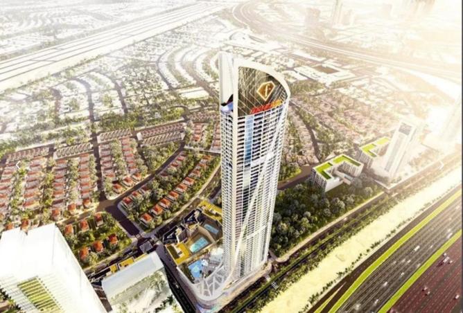 60927762 - صورة العقار 3