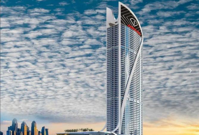 60927762 - الصورة الرئيسية للعقار