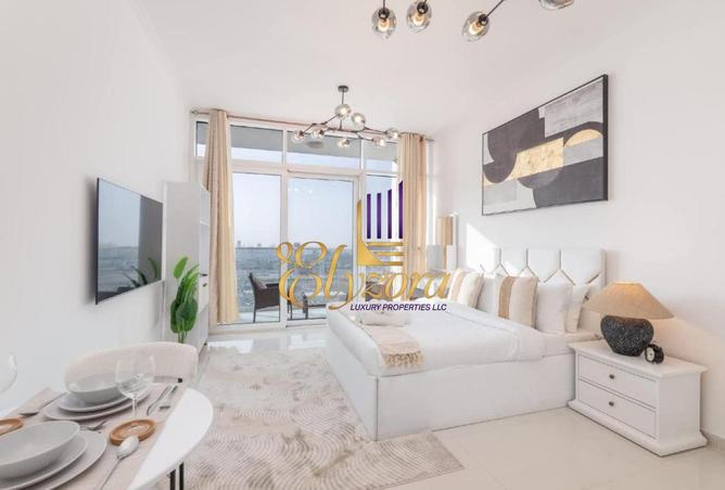 56978253 - Property Main Image