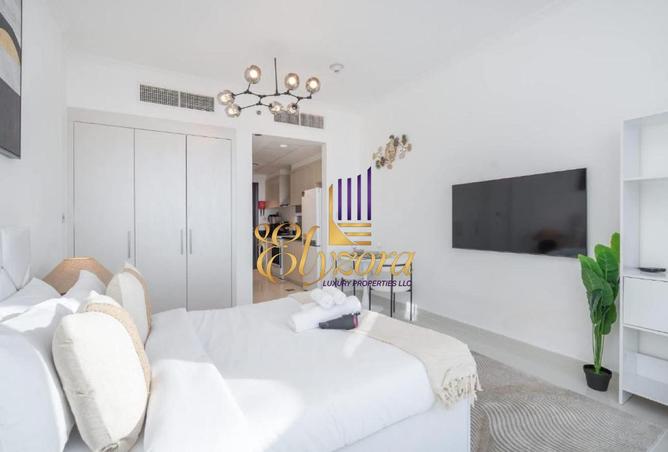 56978253 - Property Image 2