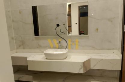 Villa - 4 Bedrooms - 6 Bathrooms for sale in Al Helio 2 - Al Helio - Ajman