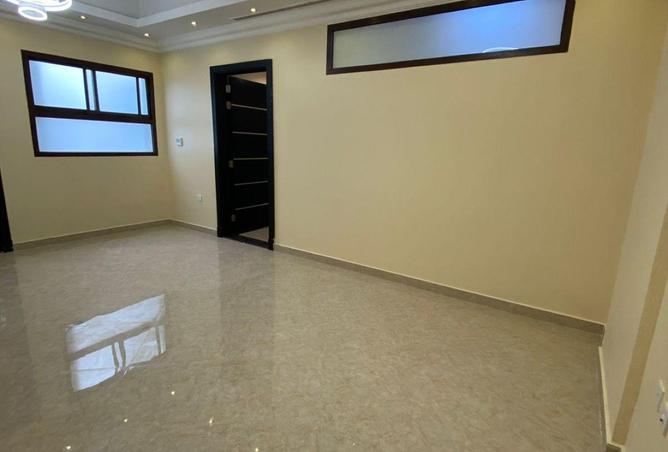 76561176 - صورة العقار 2