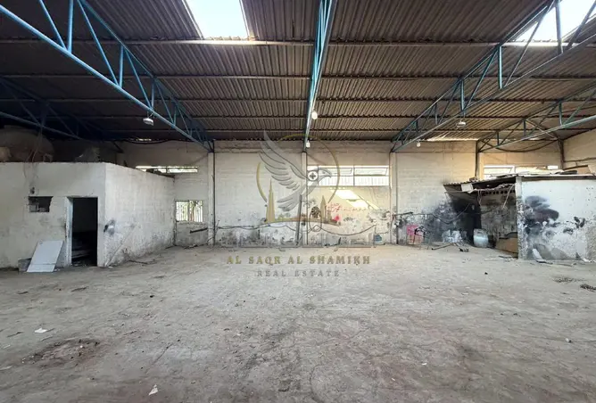 159599814 - Property Image 3