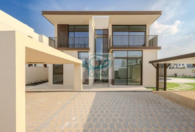 78975401 - صورة العقار 2