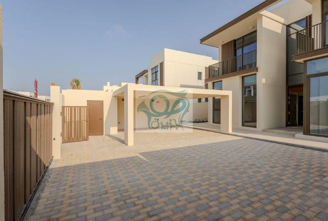 78975401 - صورة العقار 3