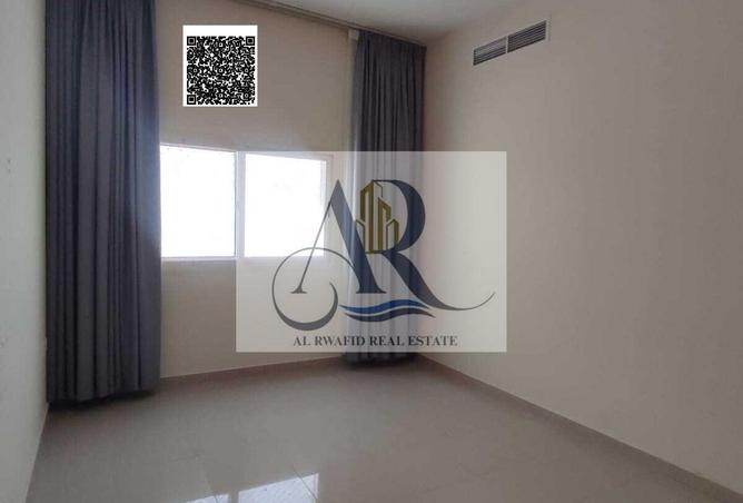97406849 - Property Image 3