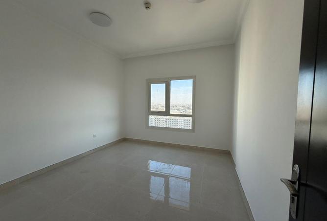 16031107 - صورة العقار 2