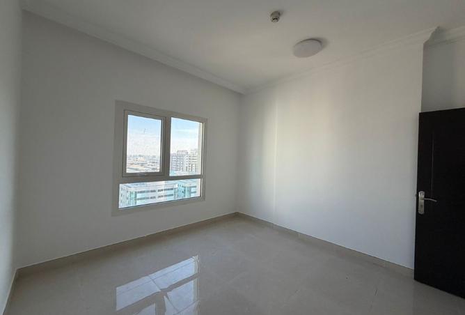 16031107 - صورة العقار 3