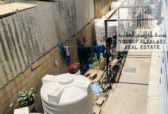 87866661 - Property Image 3