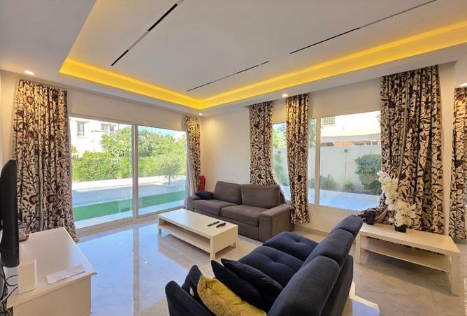 101693813 - Property Image 3