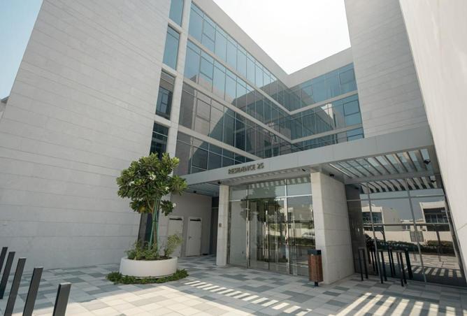 76165959 - صورة العقار 2