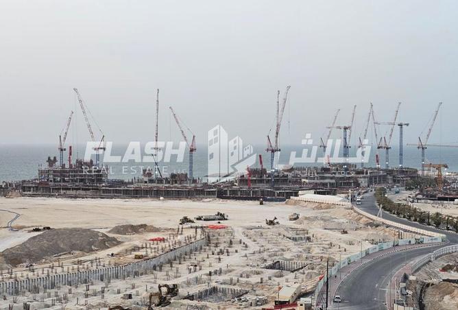 102420820 - Property Image 2