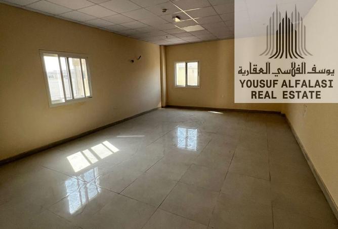 53167716 - Property Image 2