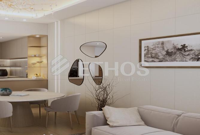 16078303 - Property Image 3