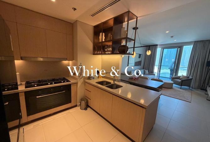 74626477 - صورة العقار 3