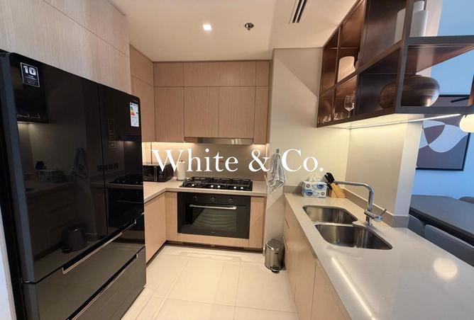 74626477 - صورة العقار 2