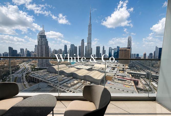 74626477 - Property Main Image