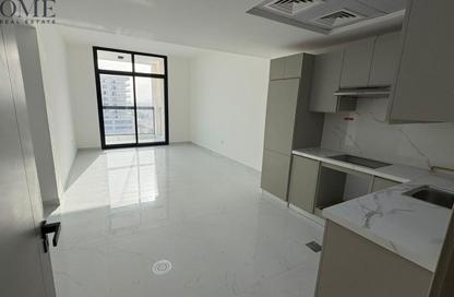 Apartment - 2 Bedrooms - 3 Bathrooms for rent in Equiti Home A - Equiti Home - Al Furjan - Dubai Apartment - 2 Bedrooms - 3 Bathrooms for rent in Equiti Home A - Equiti Home - Al Furjan - Dubai