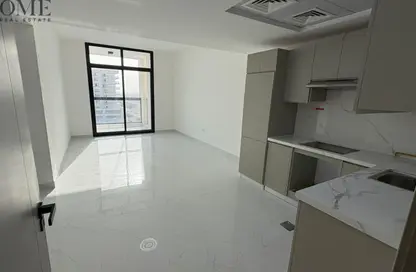 Apartment - 2 Bedrooms - 3 Bathrooms for rent in Equiti Home A - Equiti Home - Al Furjan - Dubai Apartment - 2 Bedrooms - 3 Bathrooms for rent in Equiti Home A - Equiti Home - Al Furjan - Dubai