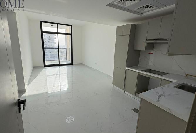 128359709 - Property Main Image