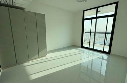 Apartment - 2 Bedrooms - 3 Bathrooms for rent in Equiti Home A - Equiti Home - Al Furjan - Dubai Apartment - 2 Bedrooms - 3 Bathrooms for rent in Equiti Home A - Equiti Home - Al Furjan - Dubai