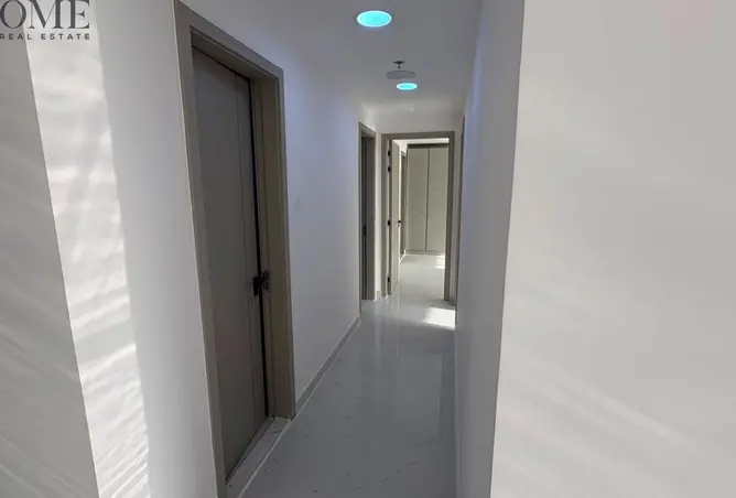 128359709 - Property Image 2
