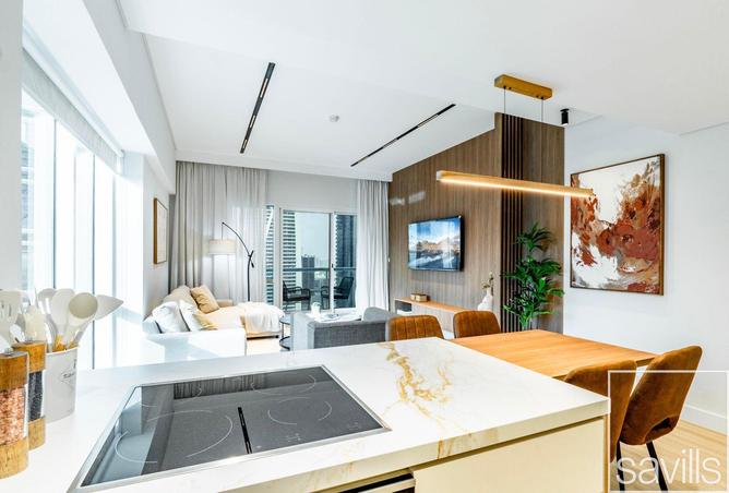 67840251 - صورة العقار 2