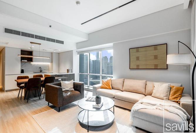 67840251 - صورة العقار 3