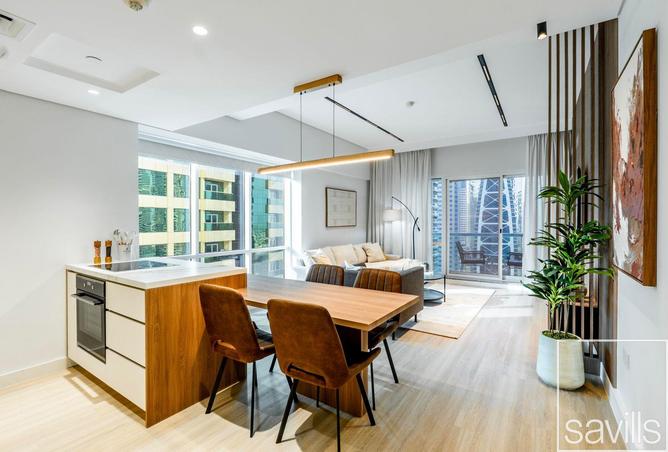 67840251 - الصورة الرئيسية للعقار