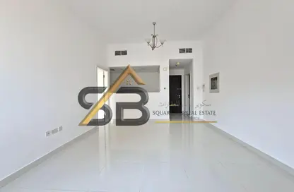 Apartment - 1 Bedroom - 2 Bathrooms for rent in Dilan Tower - Culture Village - Dubai Apartment - 1 Bedroom - 2 Bathrooms for rent in Dilan Tower - Culture Village - Dubai