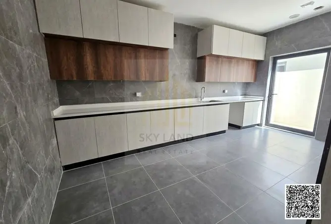 166578779 - Property Image 3