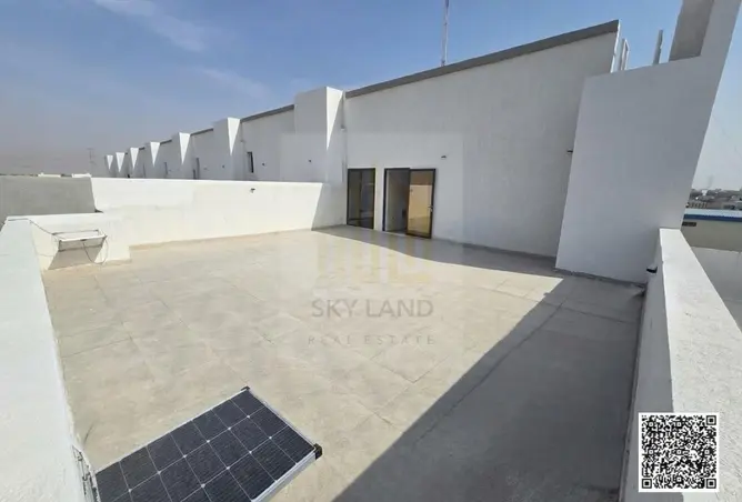 166578779 - Property Image 2