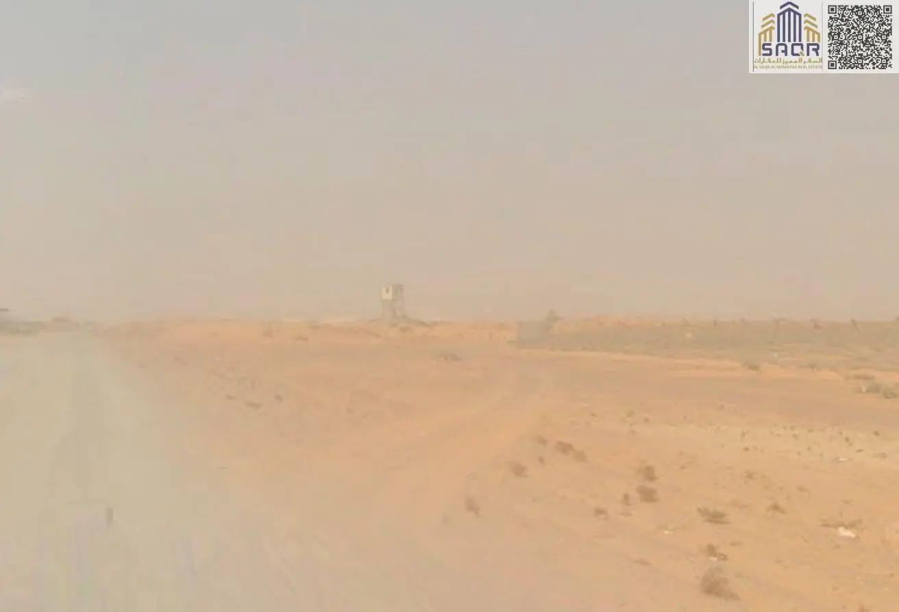 158227209 - الصورة الرئيسية للعقار